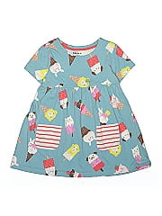 Mini Boden Dress