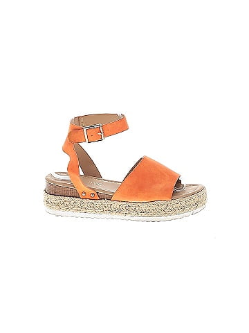Dream Pairs Sandals (view 1)