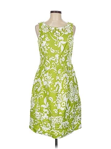 Jessica H Cocktail Dress (view 1)