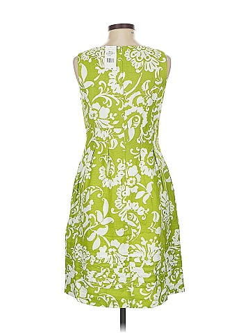 Jessica H Cocktail Dress (view 2)