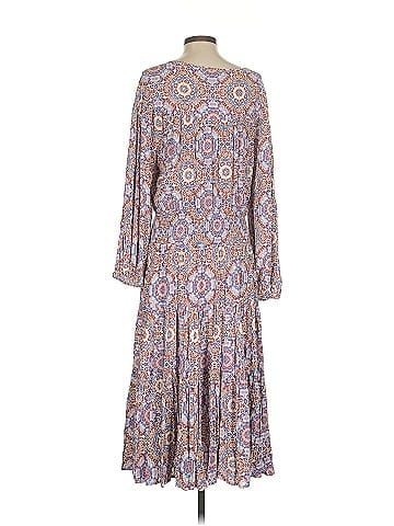 Dress Forum Casual Dress (view 2)