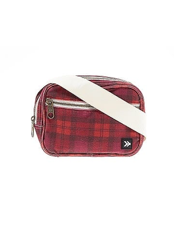 Thread Belt Bag (view 1)