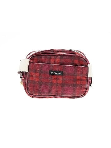 Thread Belt Bag (view 2)