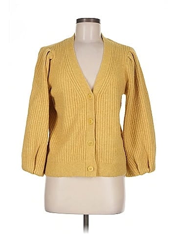 Lilla P Cardigan (view 1)