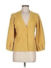 Lilla P Cardigan
