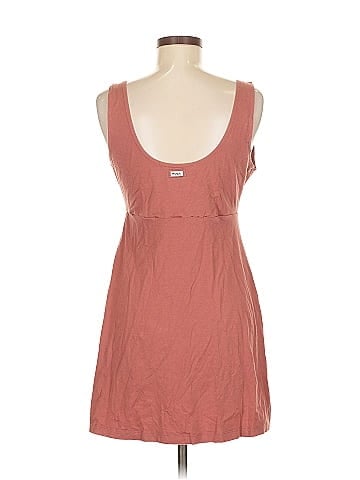 RVCA Casual Dress (view 2)