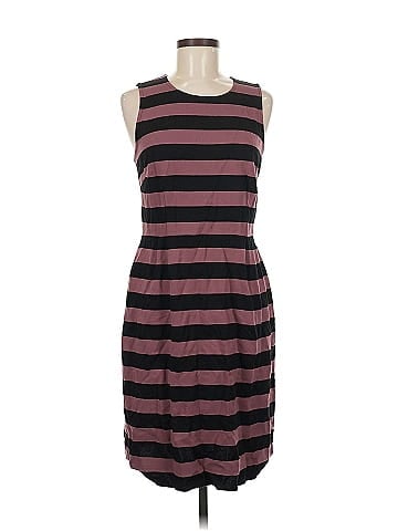Ann Taylor LOFT Casual Dress (view 1)