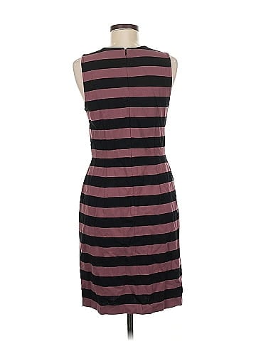 Ann Taylor LOFT Casual Dress (view 2)