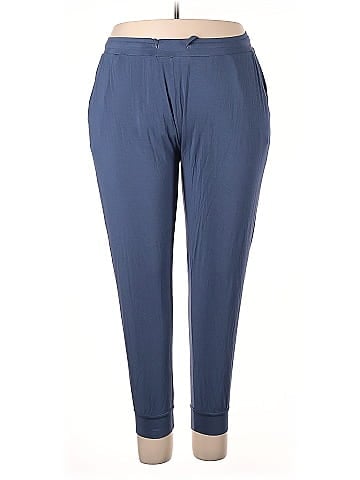 Kindred Bravely Casual Pants (view 1)