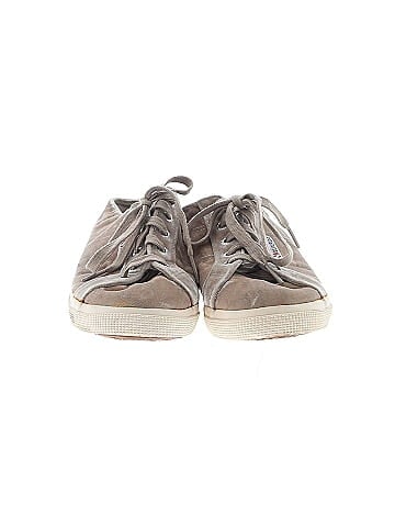 Superga Sneakers (view 2)