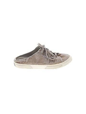 Superga Sneakers (view 1)