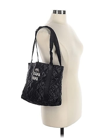 Assorted Brands Tote (view 2)