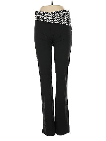 Victoria Sport Active Pants (view 1)