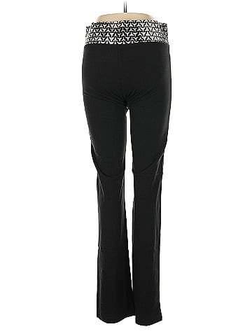 Victoria Sport Active Pants (view 2)