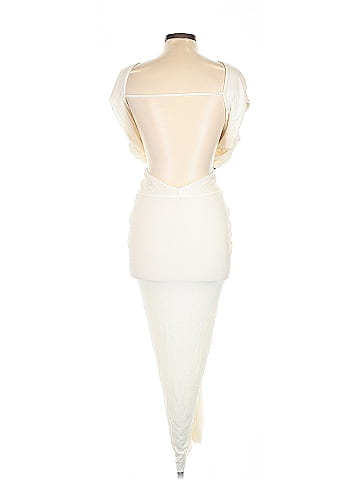 Lezat Cocktail Dress (view 2)