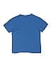 Buffalo by David Bitton Blue Short Sleeve T-Shirt Size M (toddler) - photo 2