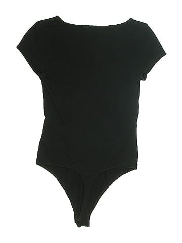 Express One Eleven Bodysuit (view 2)