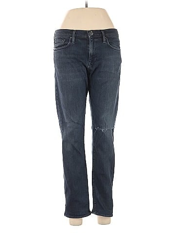 FRAME Denim Jeans (view 1)