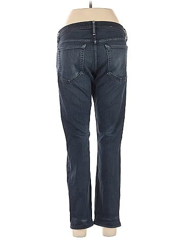 FRAME Denim Jeans (view 2)