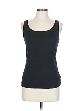 Armani Collezioni Tank Top