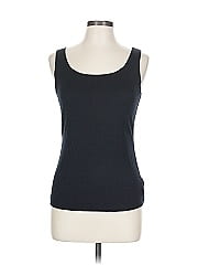 Armani Collezioni Tank Top
