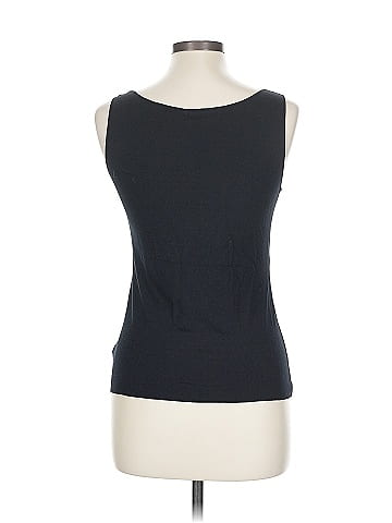 Armani Collezioni Tank Top (view 2)