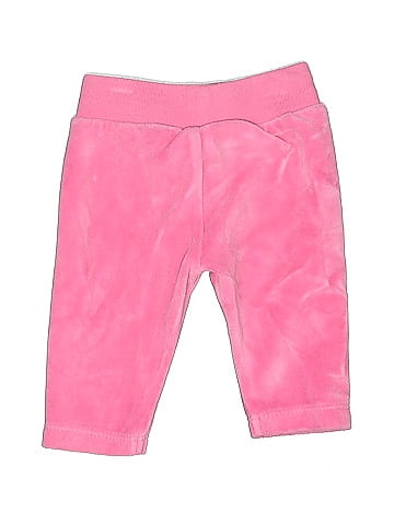 Circo Casual Pants (view 2)