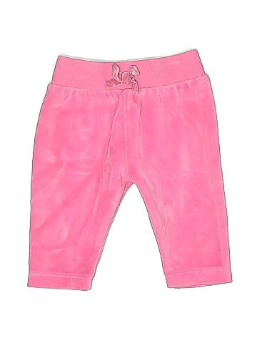 Circo Casual Pants (view 1)