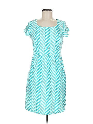 Jude Connally Casual Dress (view 1)