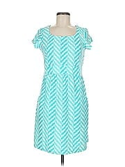 Jude Connally Casual Dress
