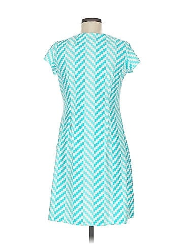Jude Connally Casual Dress (view 2)