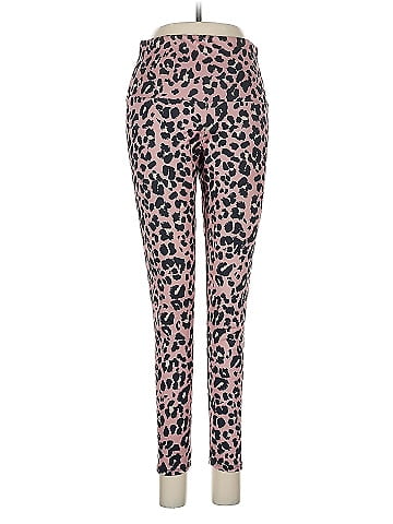Onzie Leggings (view 1)