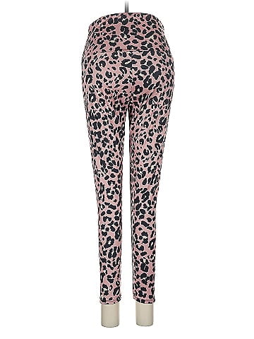 Onzie Leggings (view 2)