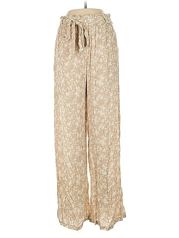 Francesca's Casual Pants (view 1)