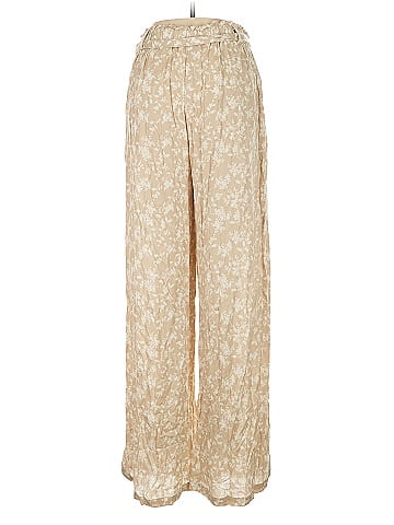 Francesca's Casual Pants (view 2)