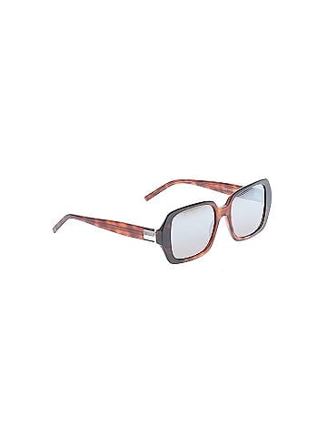 HUGO BOSS Sunglasses (view 1)