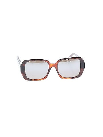 HUGO BOSS Sunglasses (view 2)