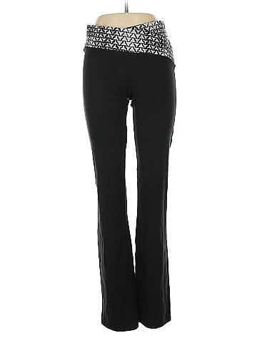 Victoria Sport Active Pants (view 1)
