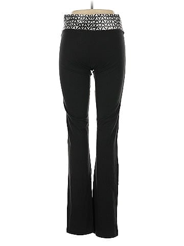 Victoria Sport Active Pants (view 2)