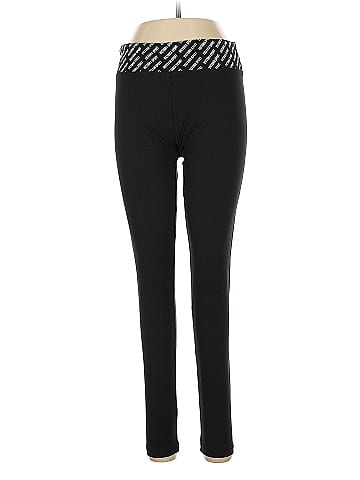 Victoria Sport Active Pants (view 1)