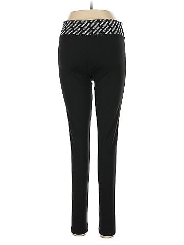 Victoria Sport Active Pants (view 2)