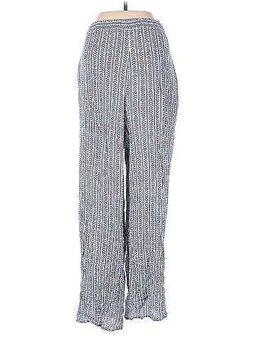 Mara Hoffman Casual Pants (view 1)