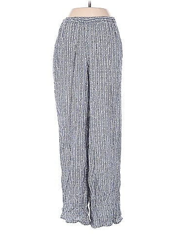 Mara Hoffman Casual Pants (view 2)