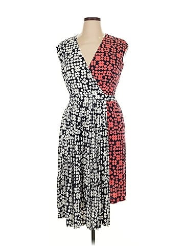 Maggy London Cocktail Dress (view 1)