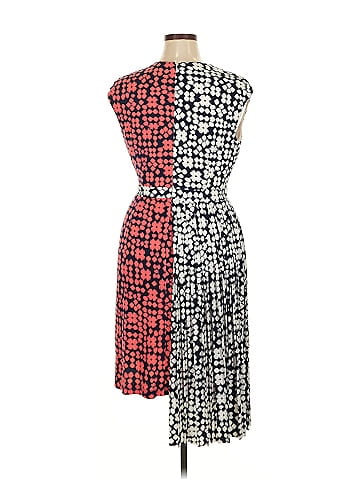 Maggy London Cocktail Dress (view 2)