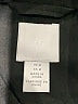 H&M Black Coat Size M - photo 6