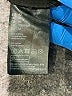 H&M Black Coat Size M - photo 7