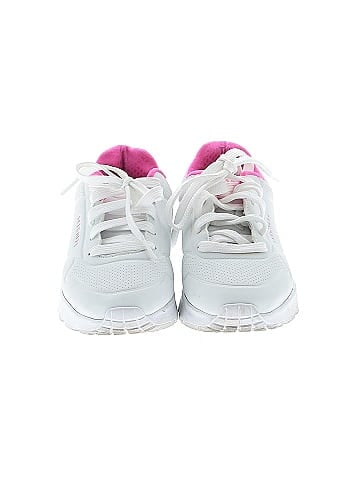 Skechers Sneakers (view 2)