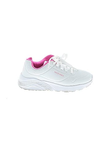 Skechers Sneakers (view 1)