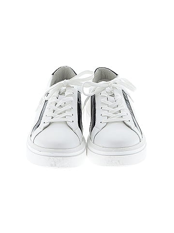 Bos & Co Sneakers (view 2)
